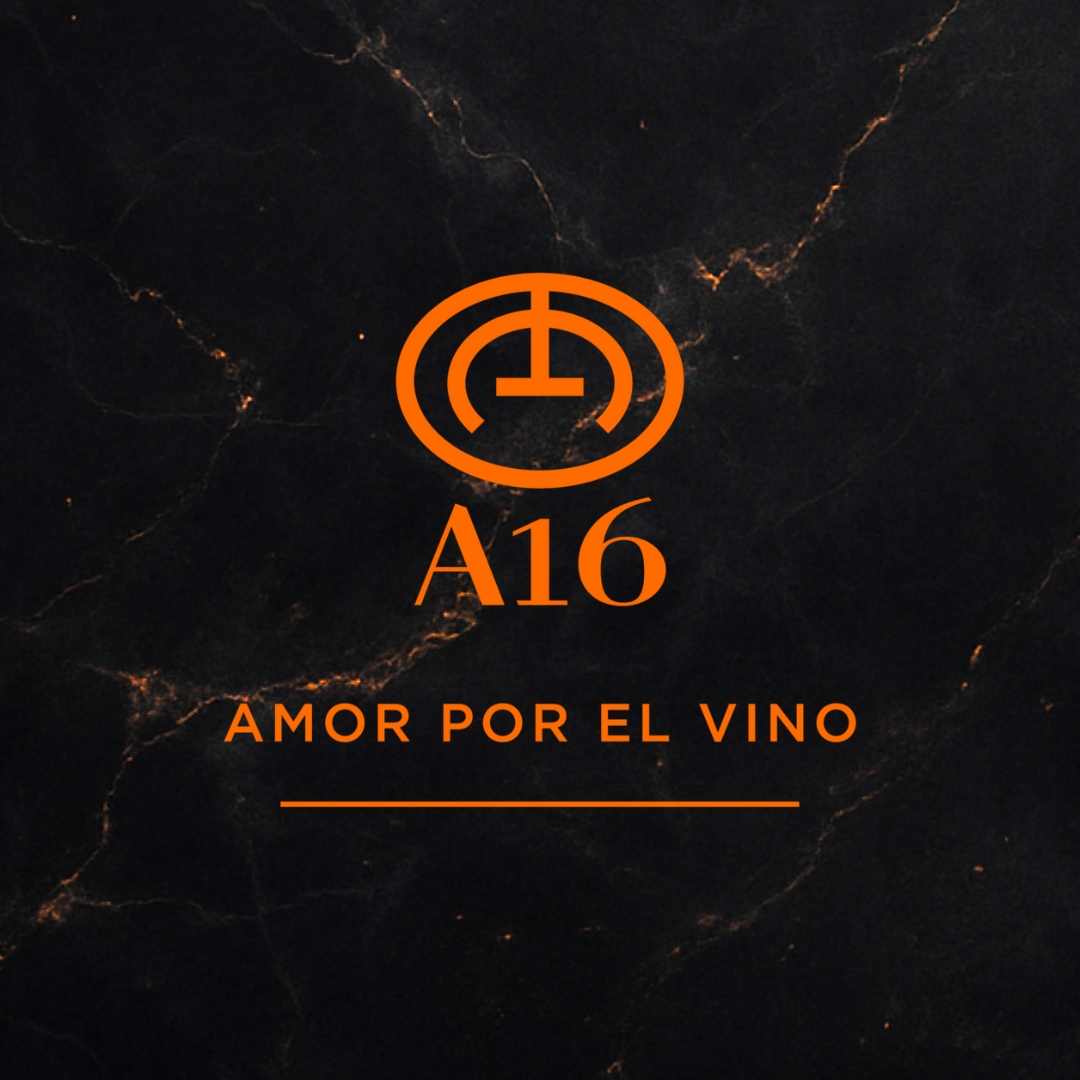 Home sin título (1080 x 1080 px) (1)