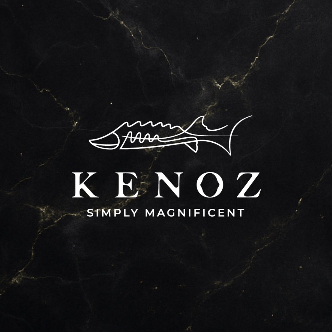 Home sin título (1080 x 1080 px) (2)