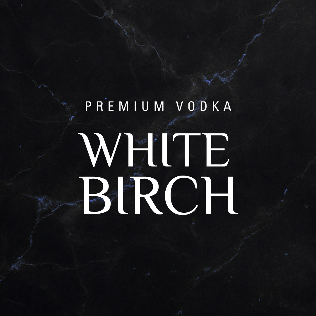 Home sin título (1080 x 1080 px) (3)