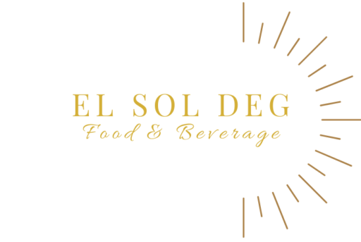 el sol deg (1)