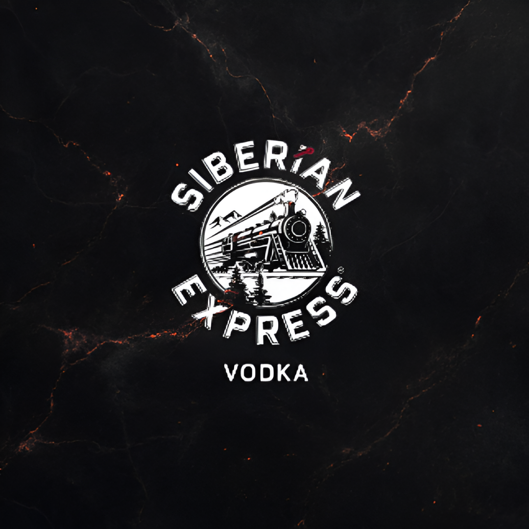 Home siberian express banner