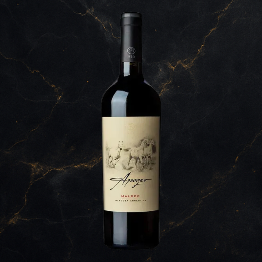 Brands diseño sin título (2)