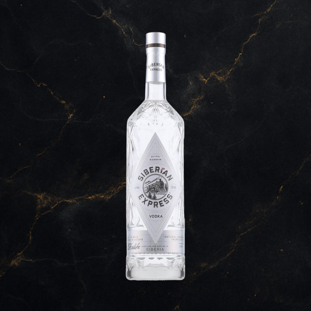 Brands diseño sin título (3)