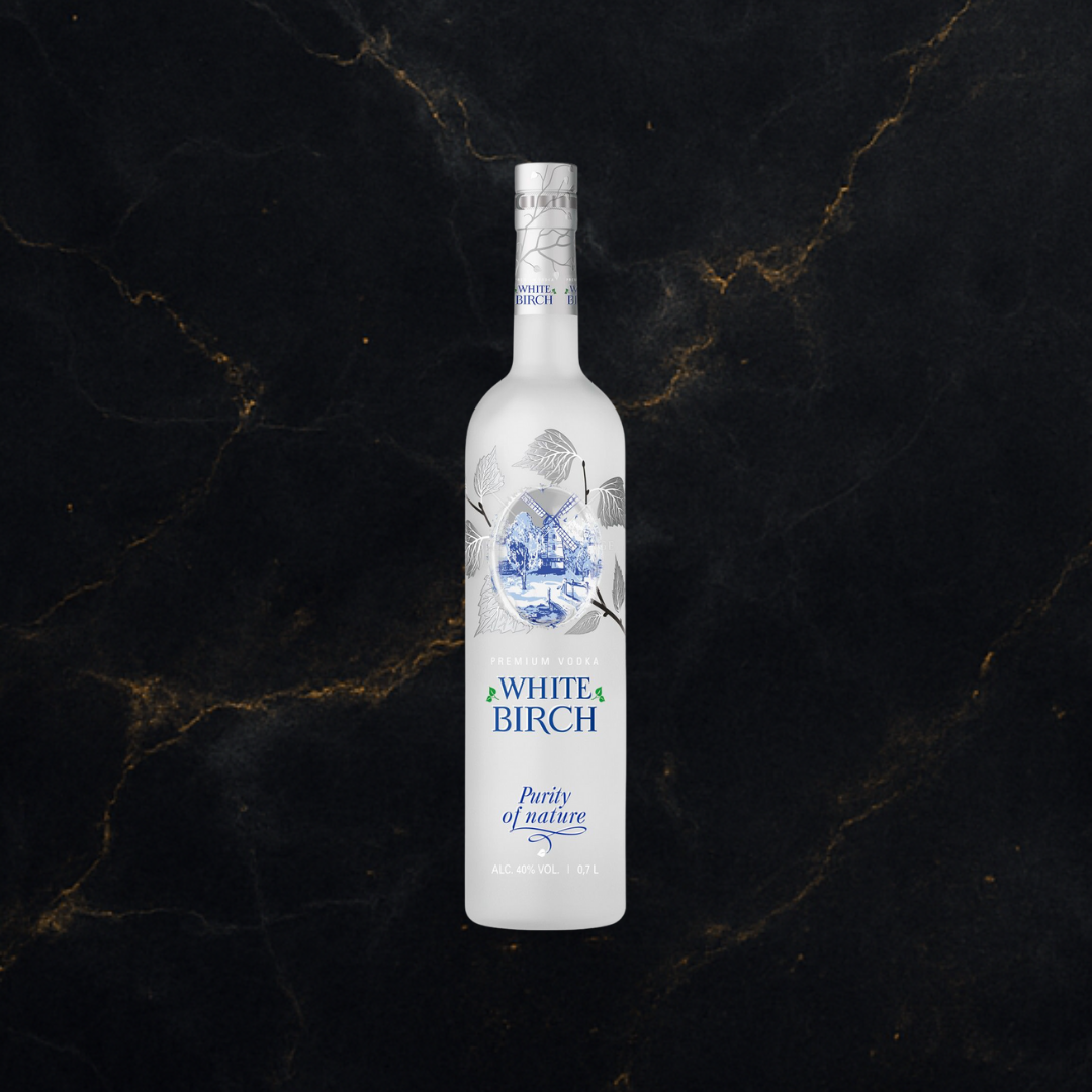 Brands diseño sin título (4)