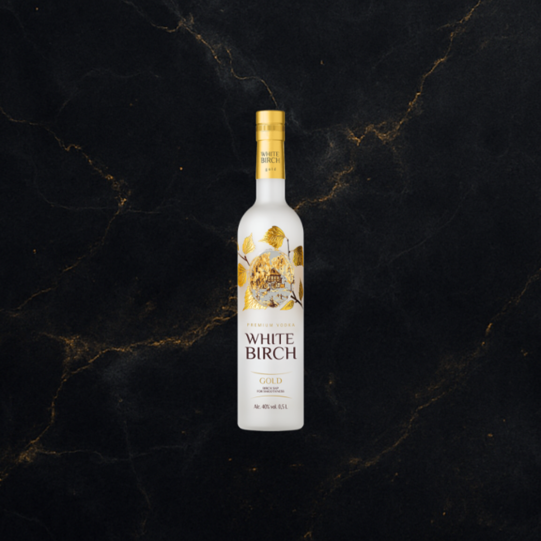 Brands diseño sin título (5)