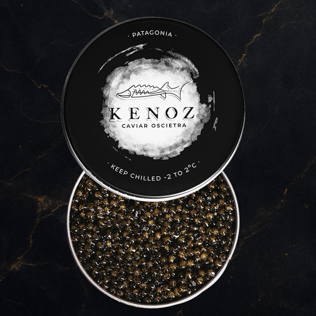 Brands diseño sin título (6)